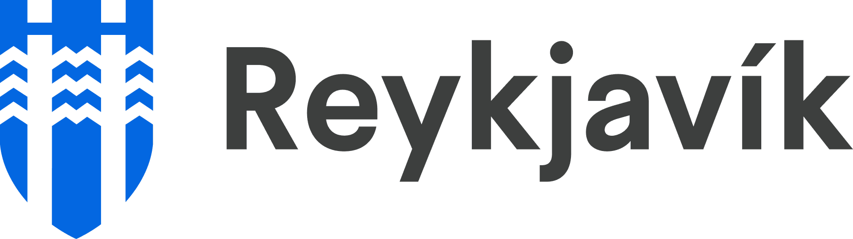 Reykjavík