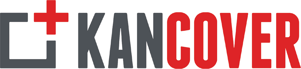Kancover