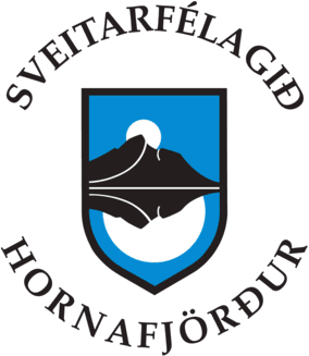 Hornafjörður