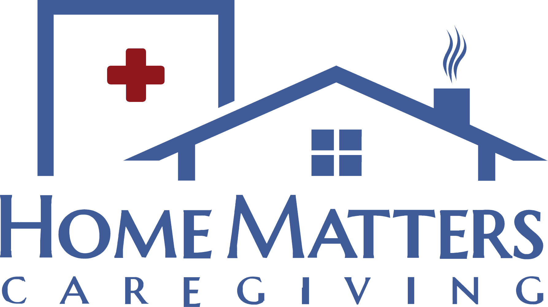 Home matters